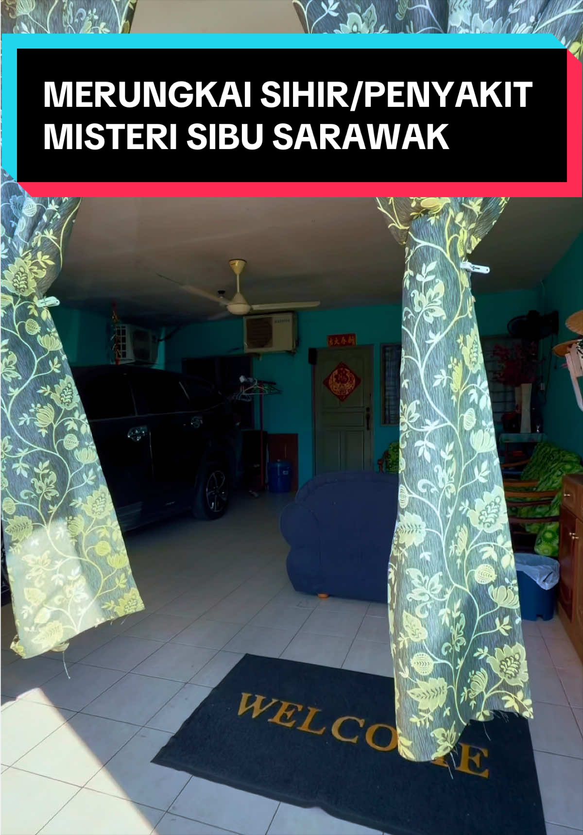 @ɞʟѧċҡ69_ˢᴮᴴᴺ🇲🇾