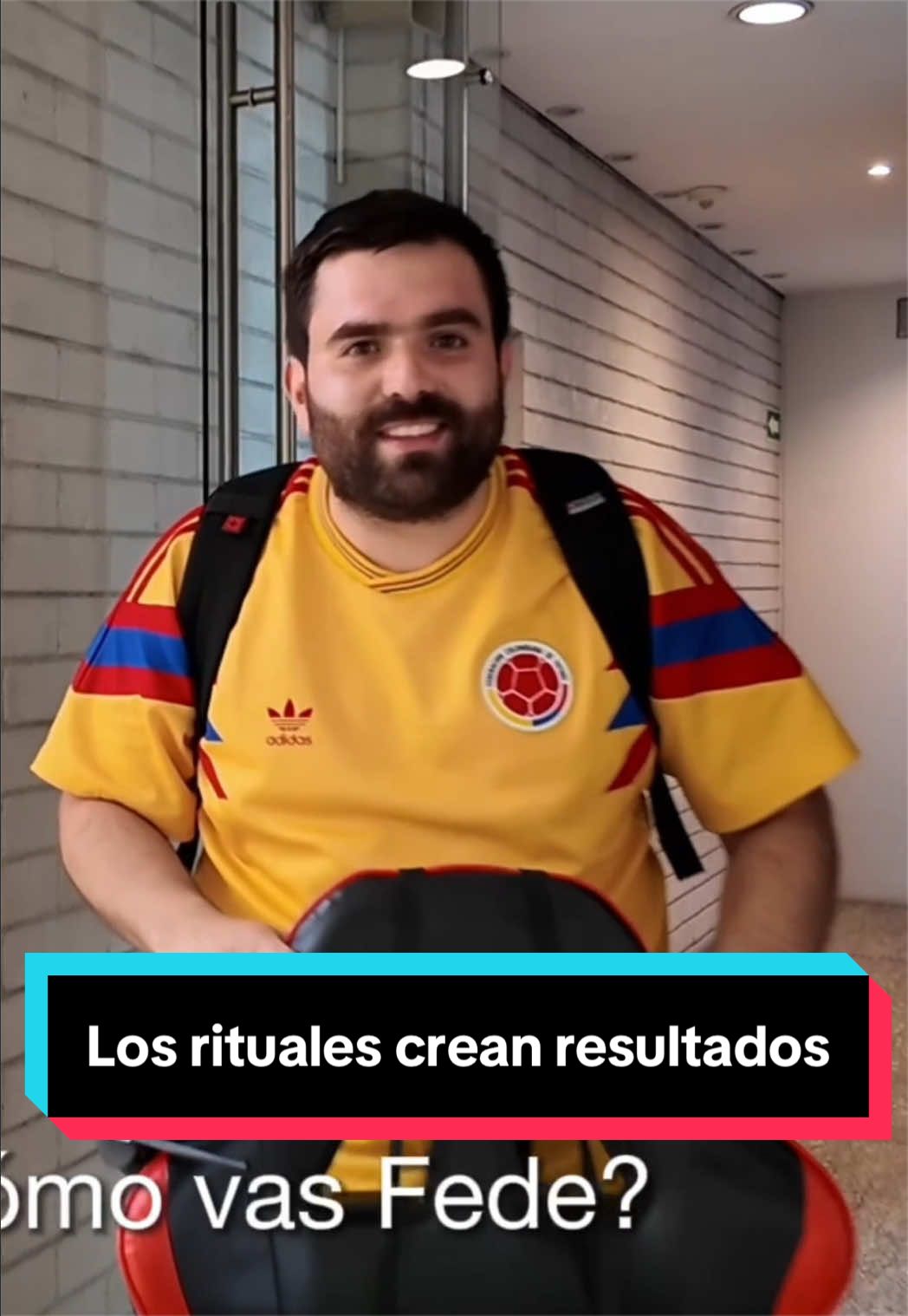 @nico clips
