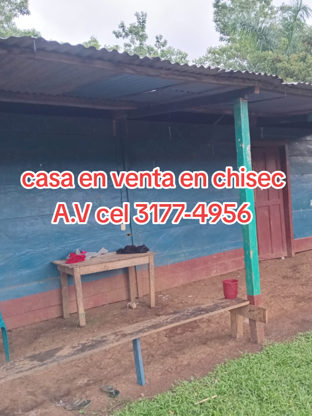 @bienesraiceslos3tuxitos