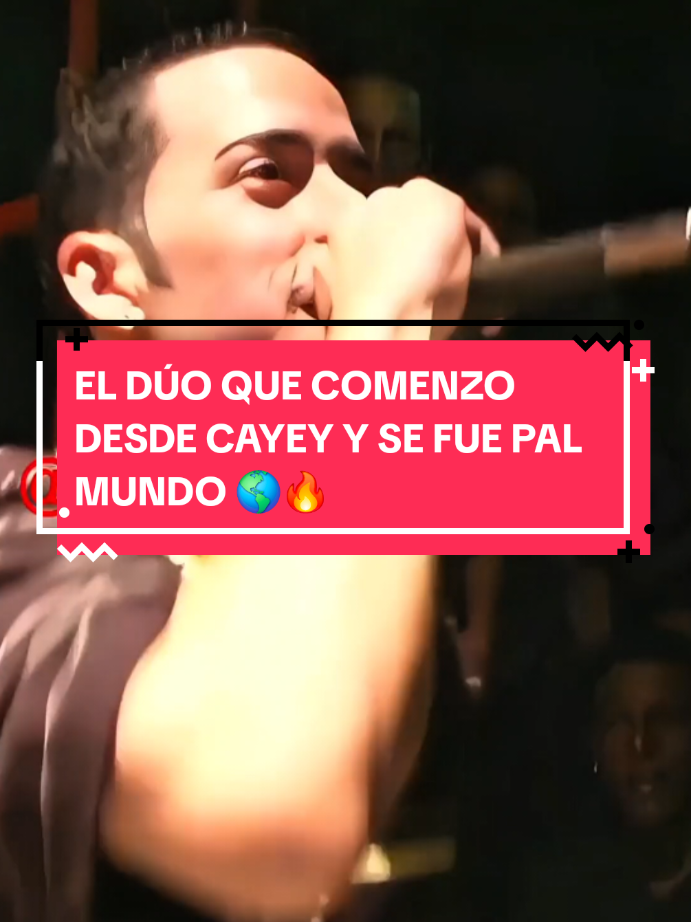 @Escobar2000s