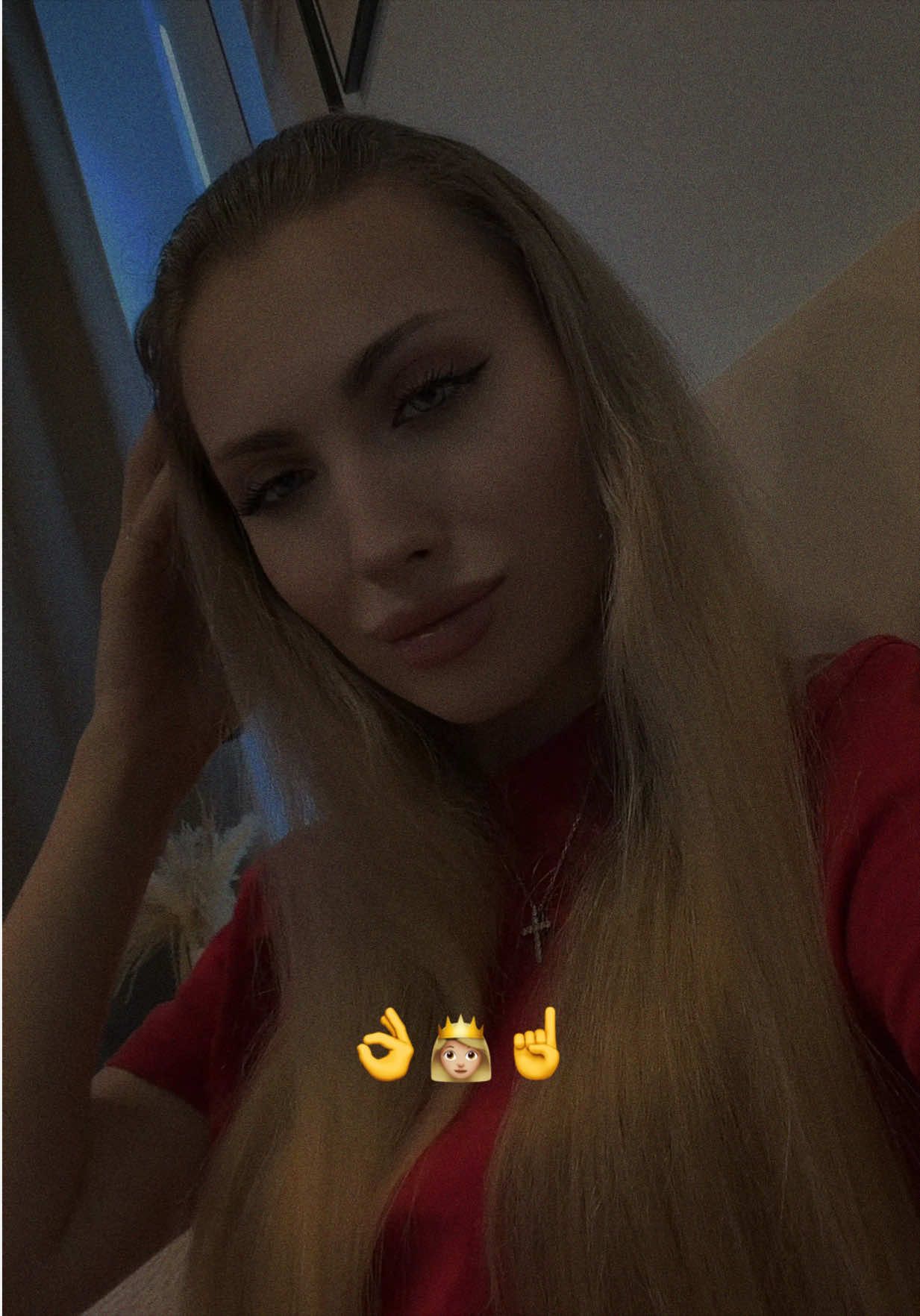 @Elizabeth Odi8888