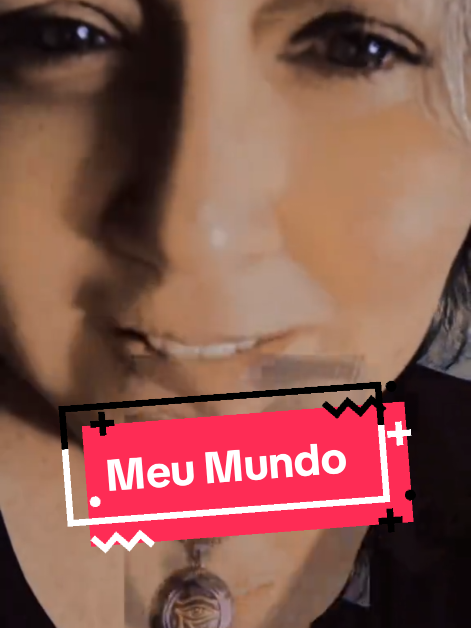 @Fernanda Fernandes. 💋