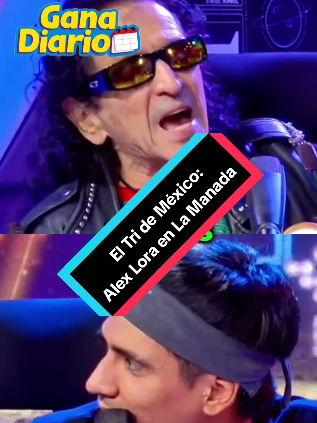 @Zapping TV Per&uacute;