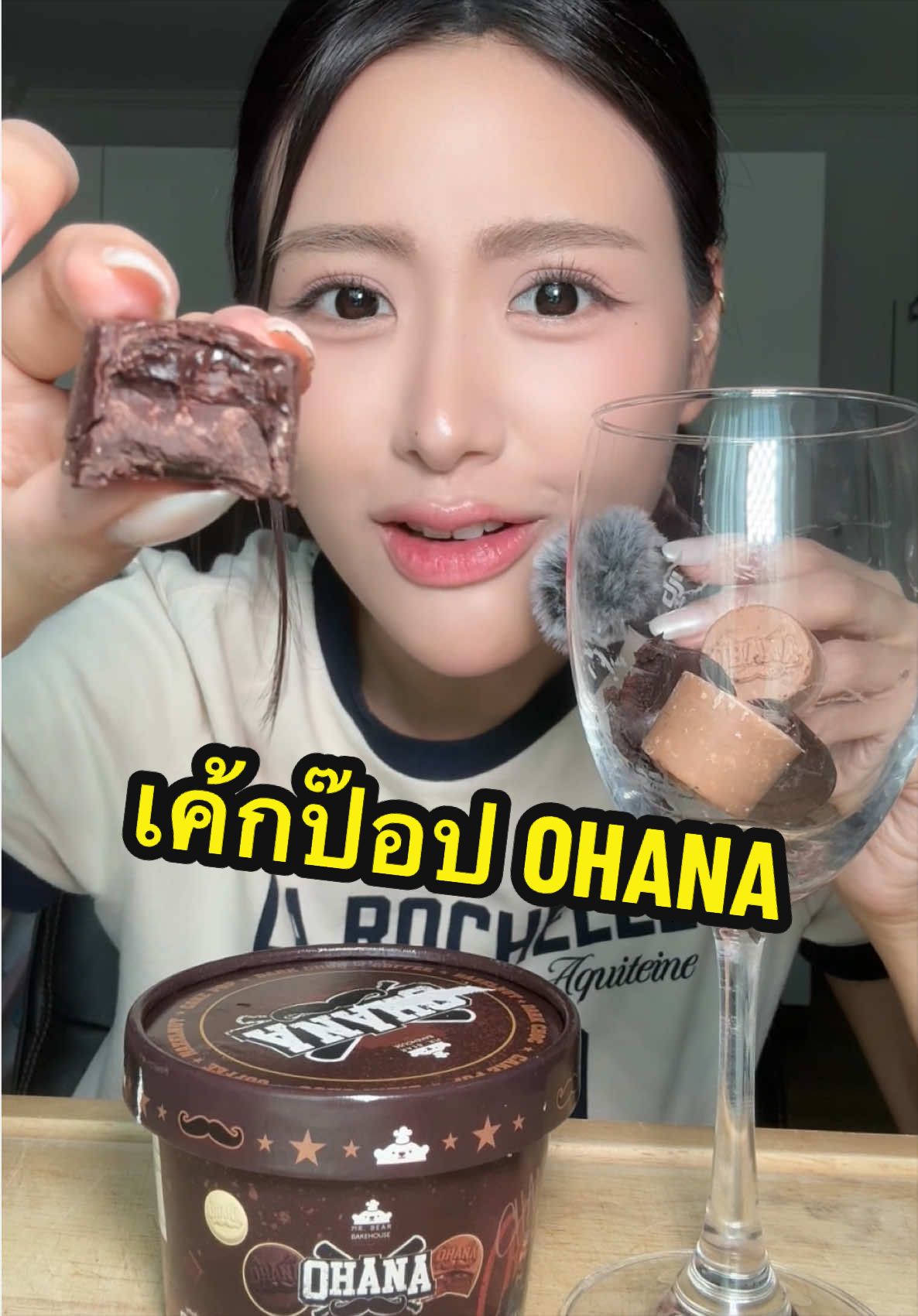@GYGEE.-.