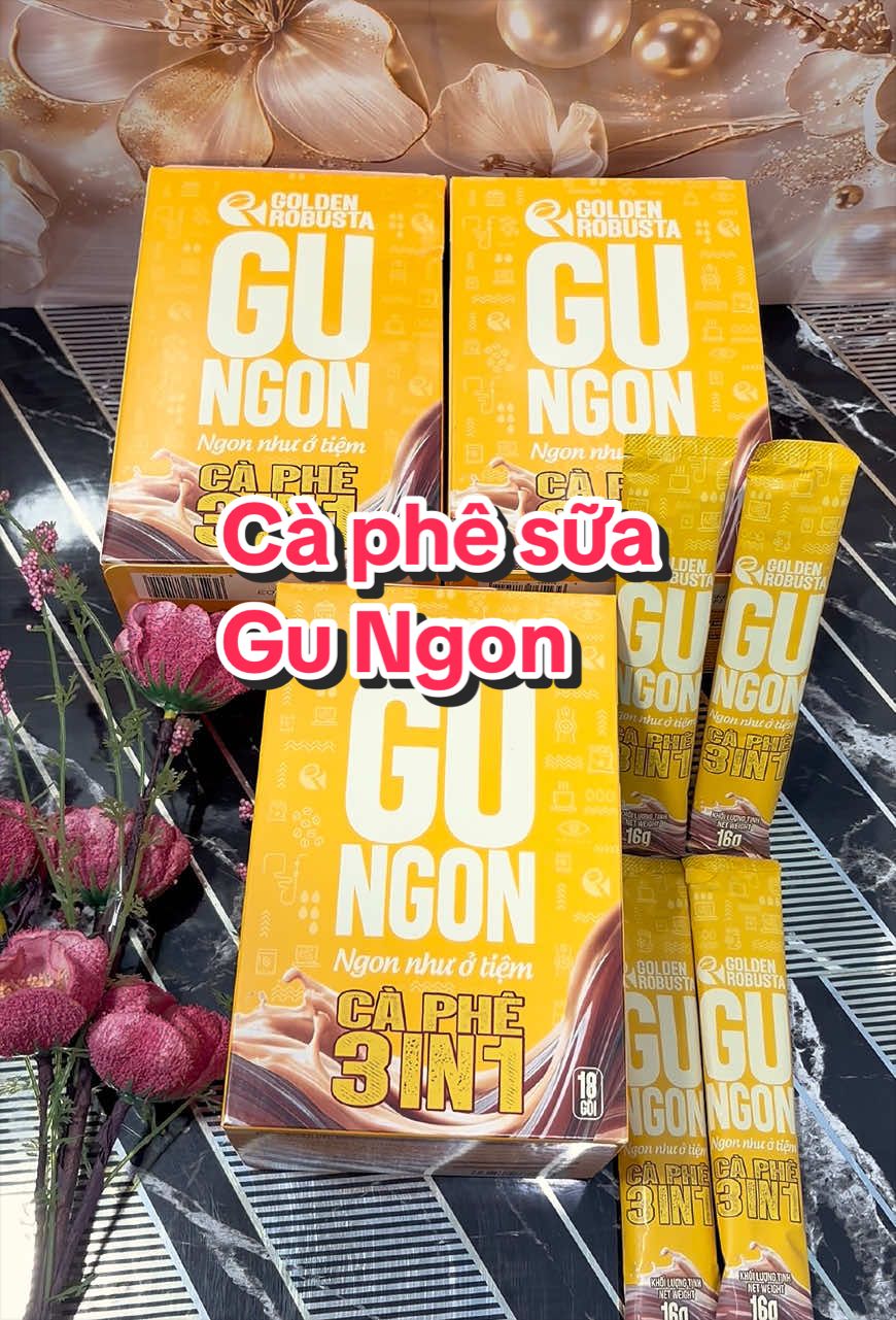 @nhanhkien88