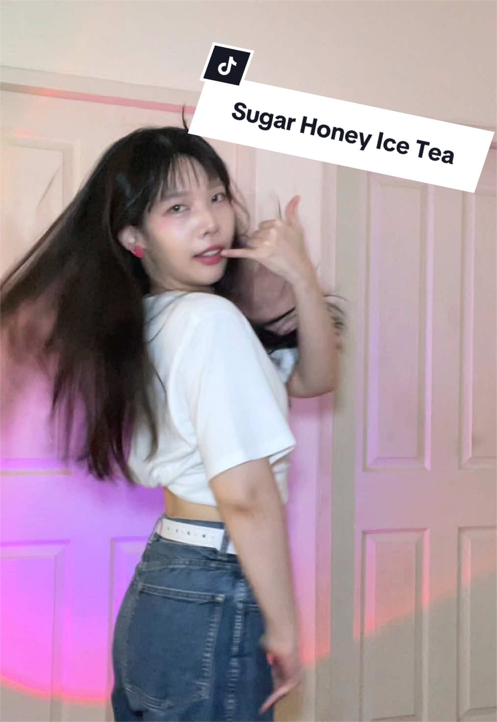 @gusissupergus