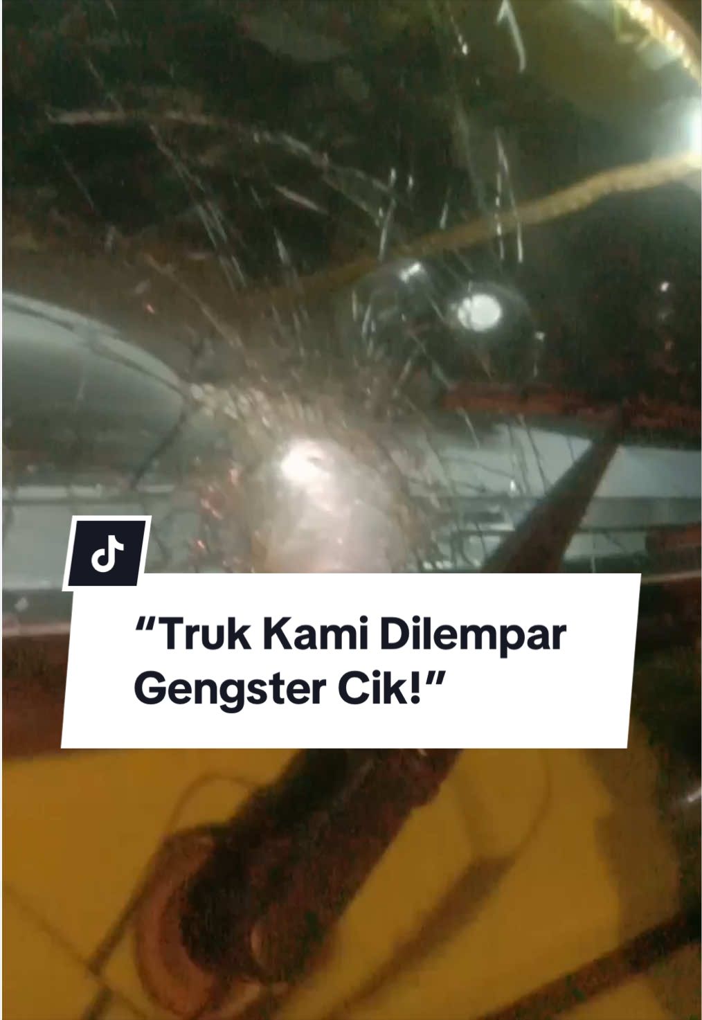 @𝐖𝐚𝐫𝐭𝐚𝐂𝐢𝐤 | Info Publik