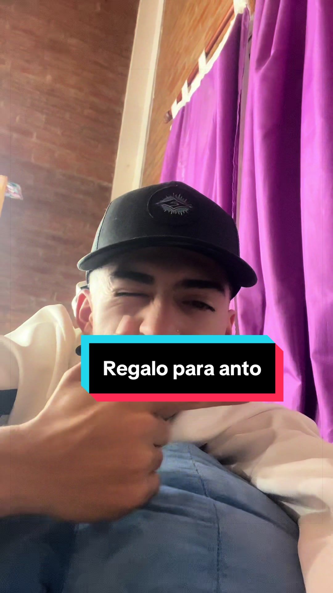 @cabezaa_08