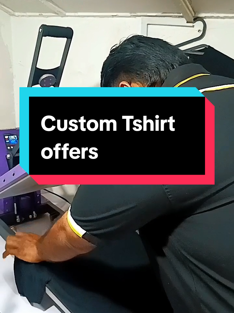 @Groovytee T-Shirt