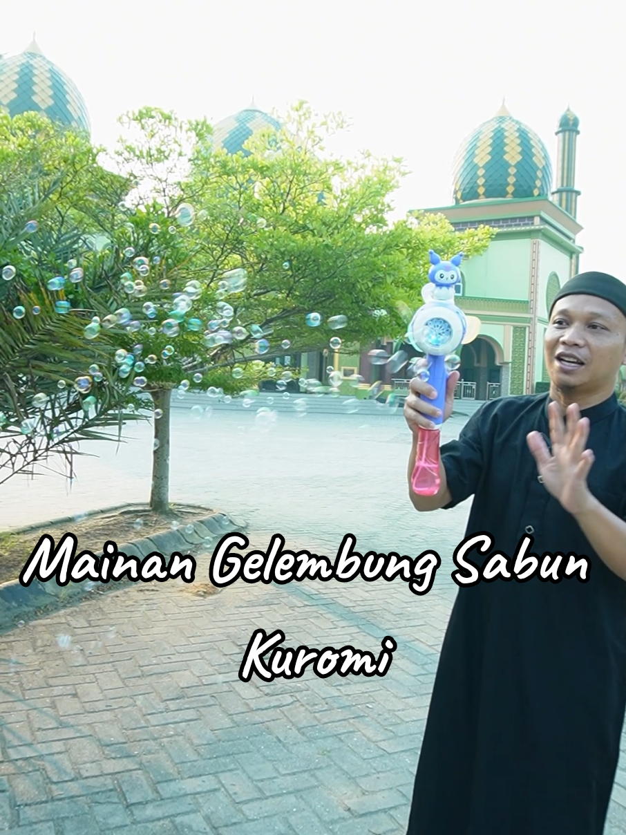 @yusuf pai pai