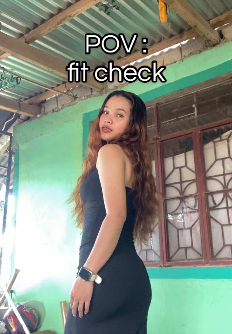 @DailyRN