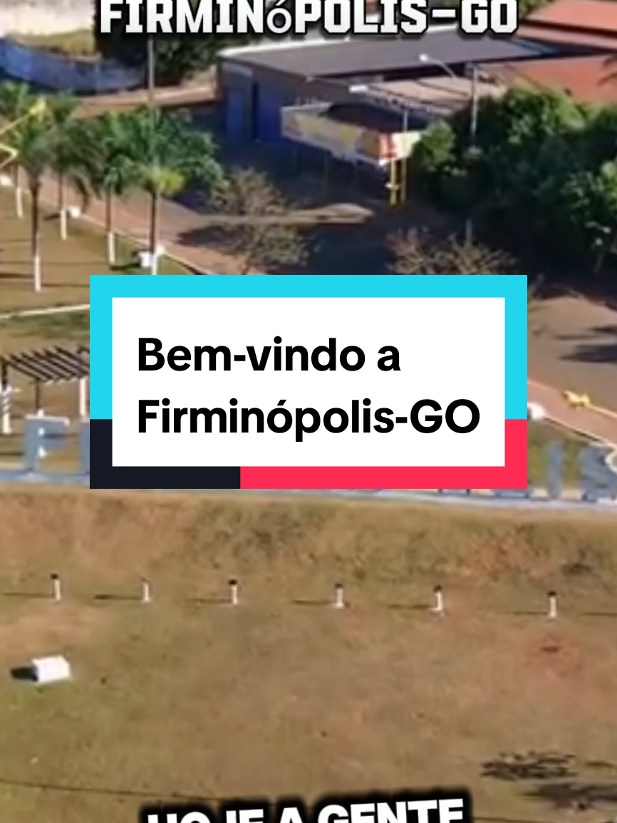 @Cidades & Vibes