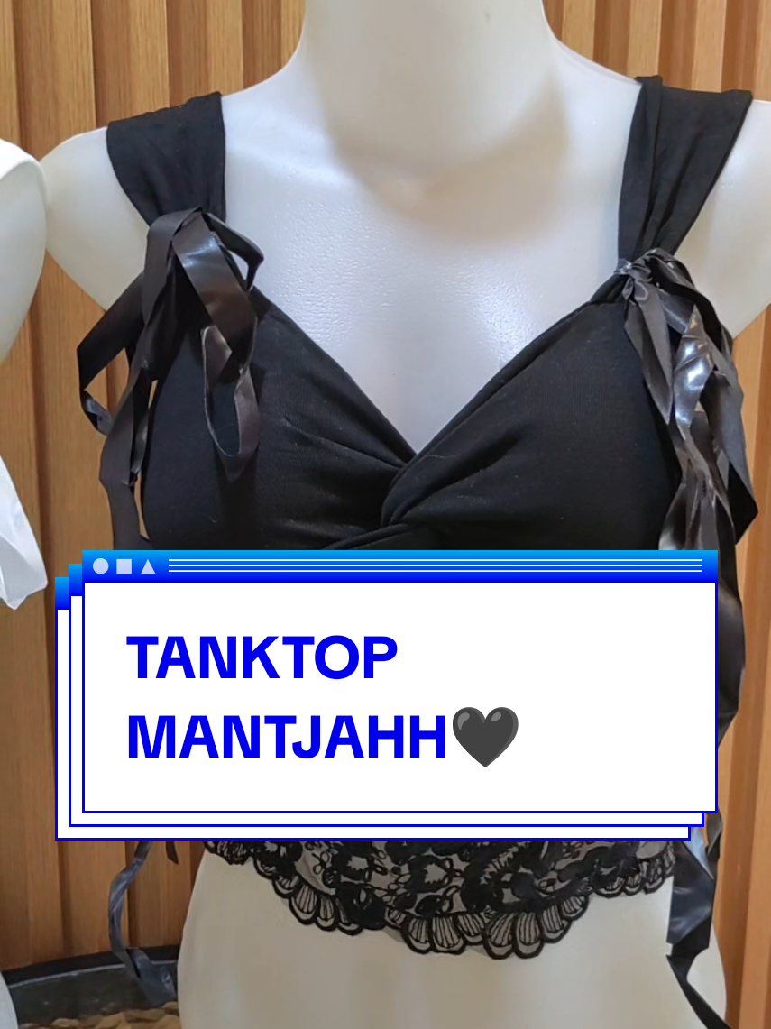 @comfitstore