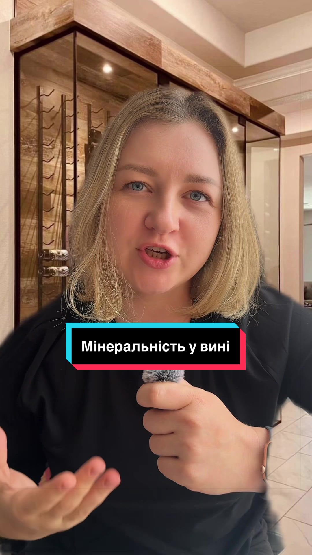 @Sobersomm