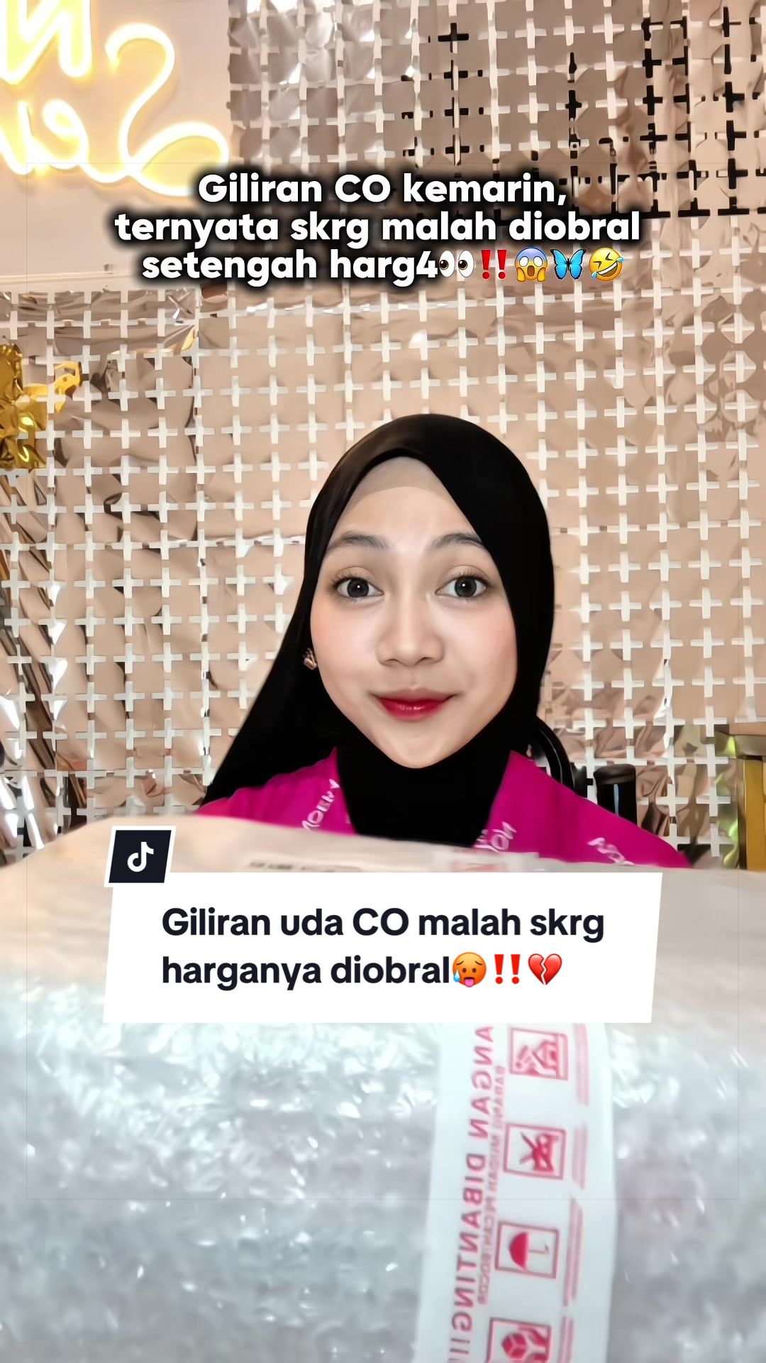 @Taufika Dewi⋆.𐙚 ̊