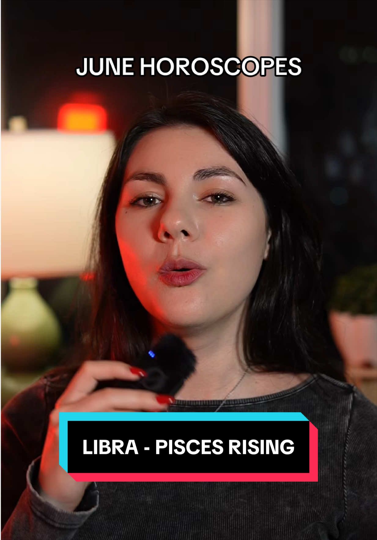 @Venus