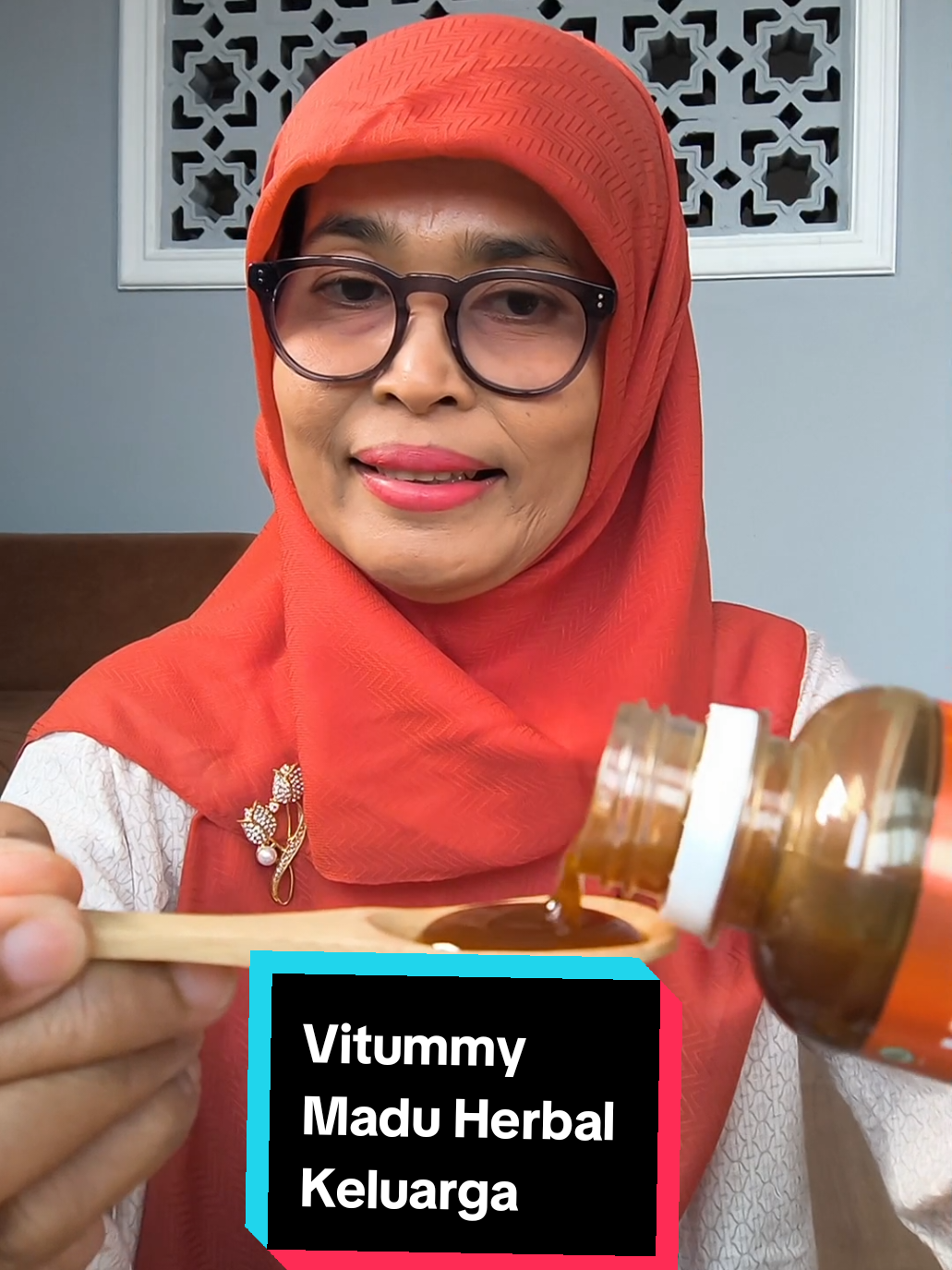 @riniruliawati