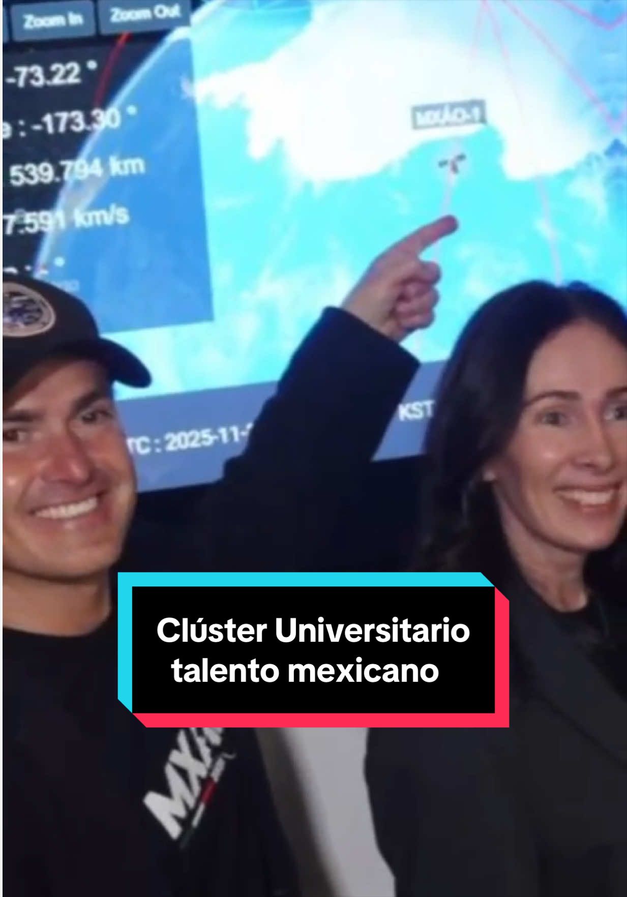 @Javier López Casarín