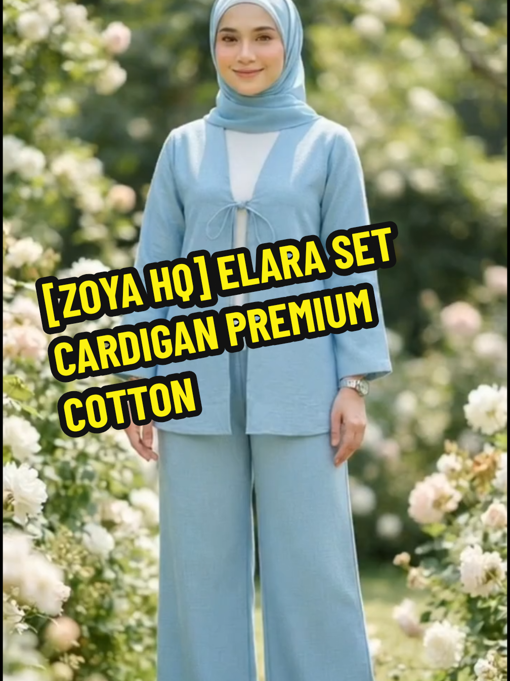 @Qir@h Online Shop