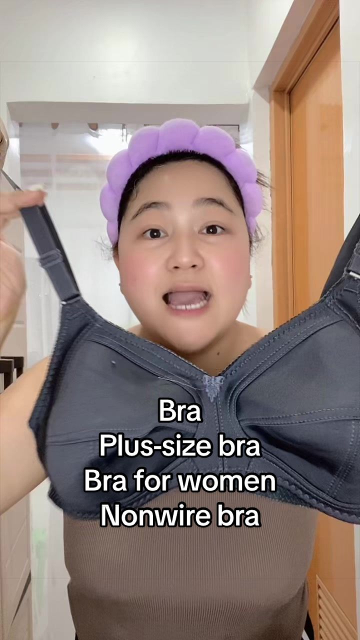 @Mary