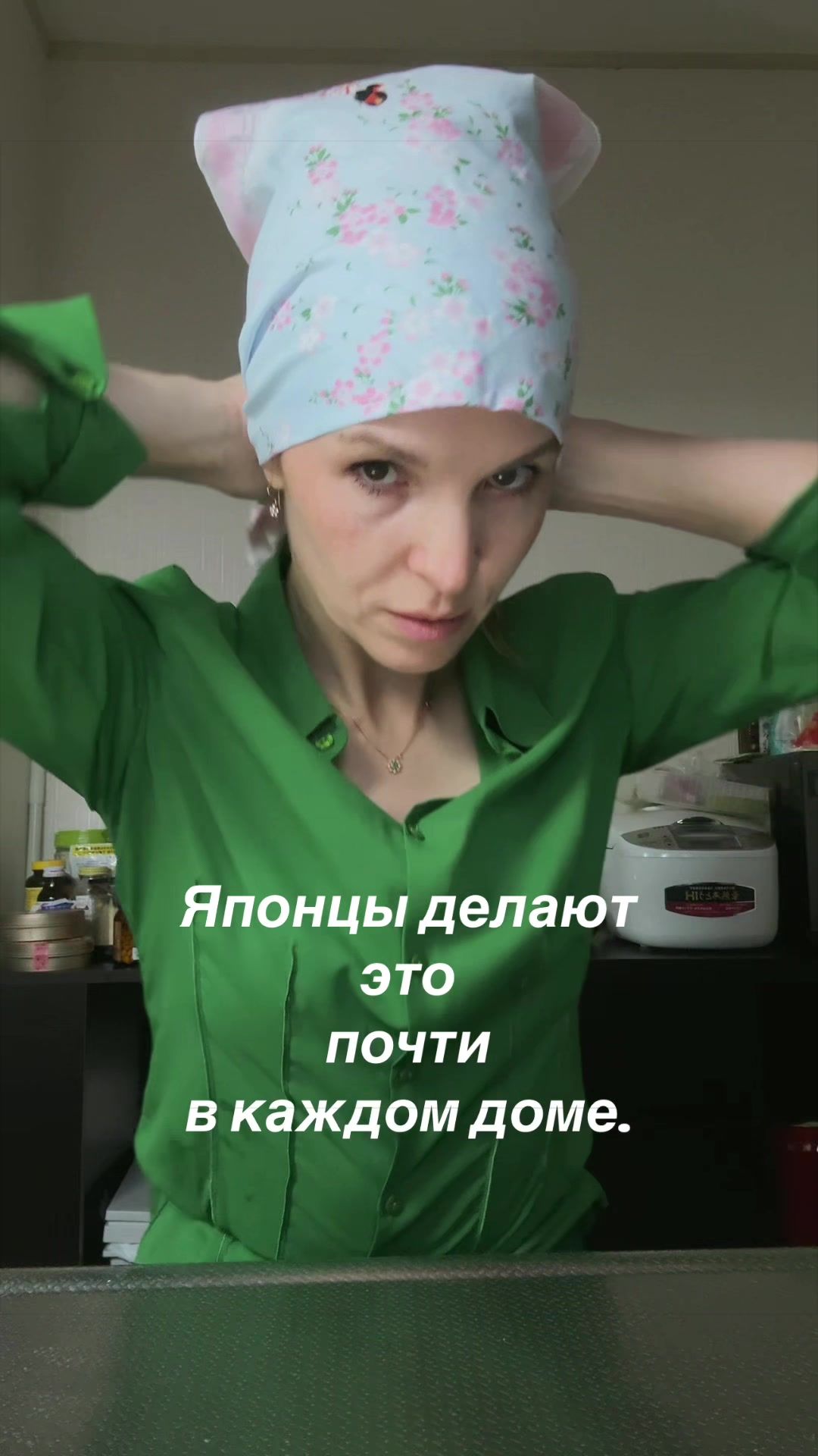 @magdazametki