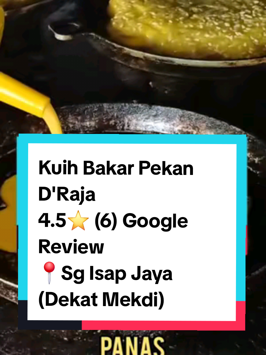 @Hafidz|Review/Travel/Food|