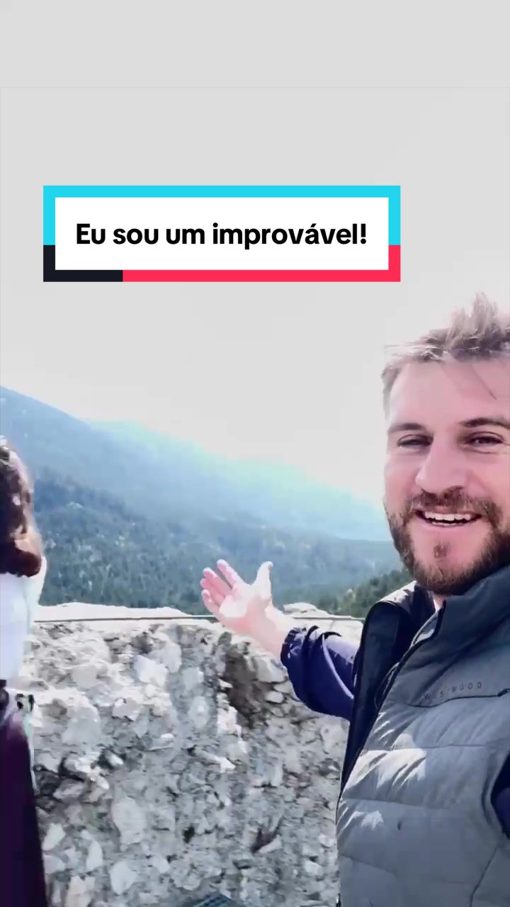 @Marcelo Zerbini