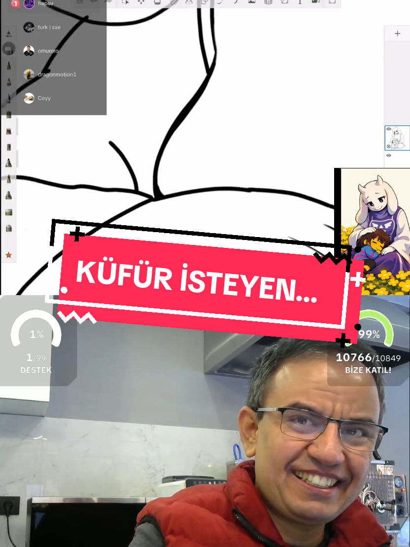 @findigimcafe
