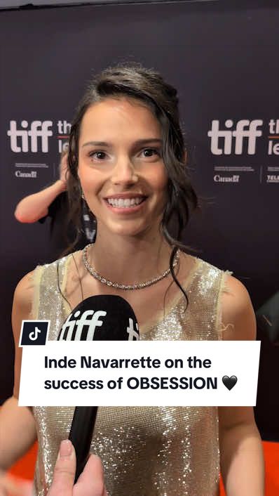 @TIFF