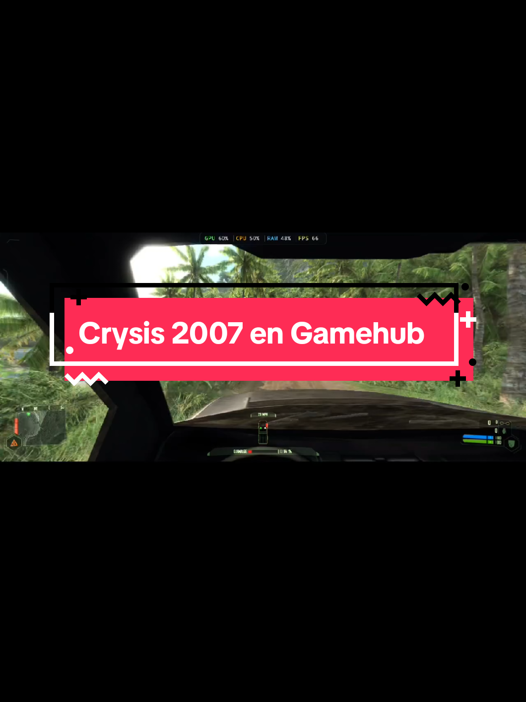 @Luisixs Gaming