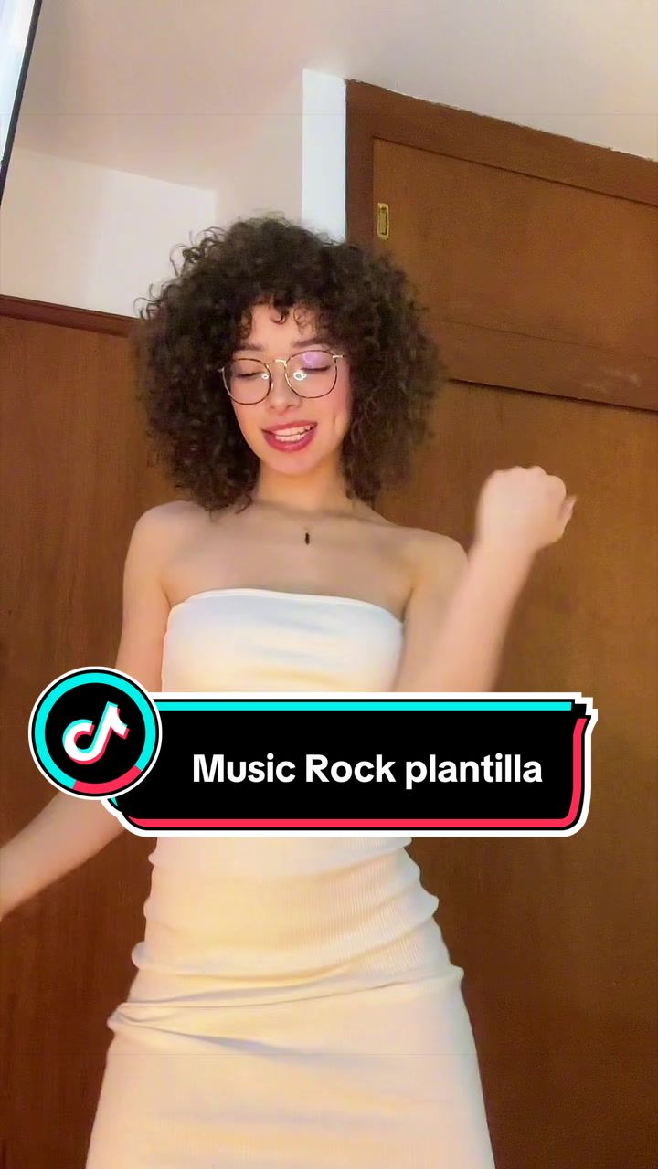 @Mariana Hope
