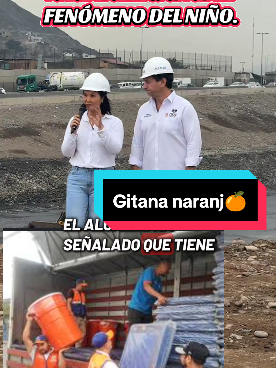 @Gitana Naranj🍊
