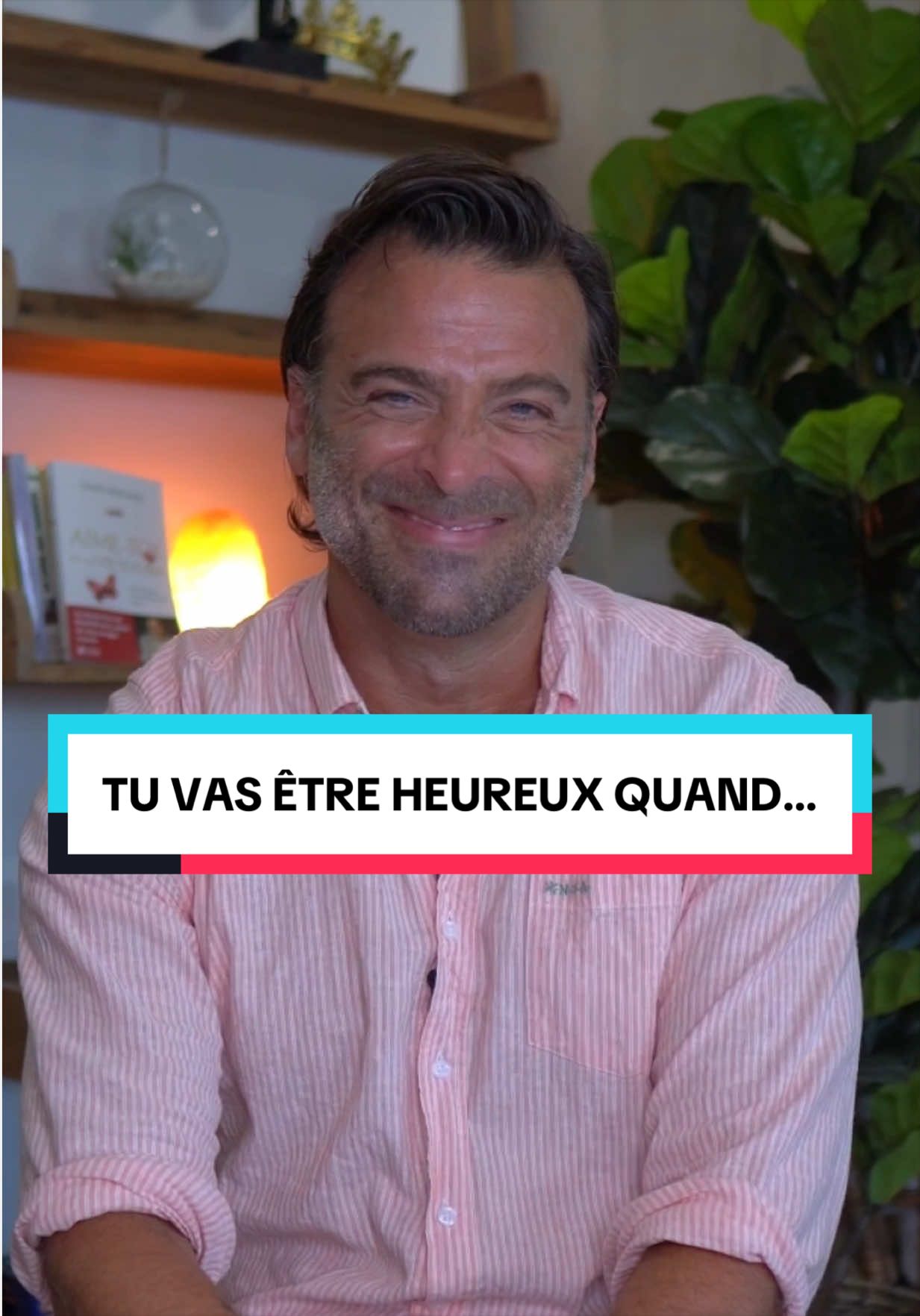 @David Bernard