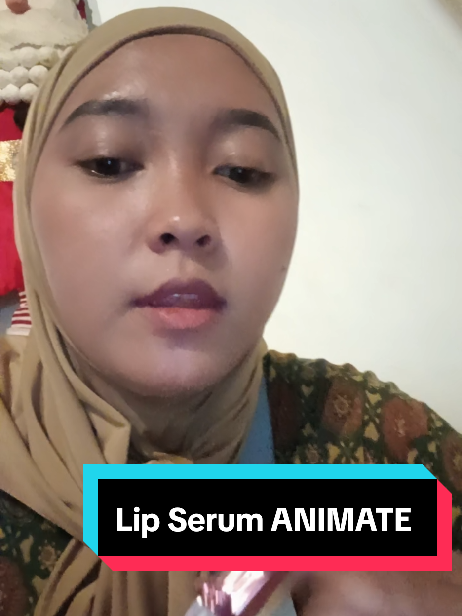 @Putriii.sal_🧷