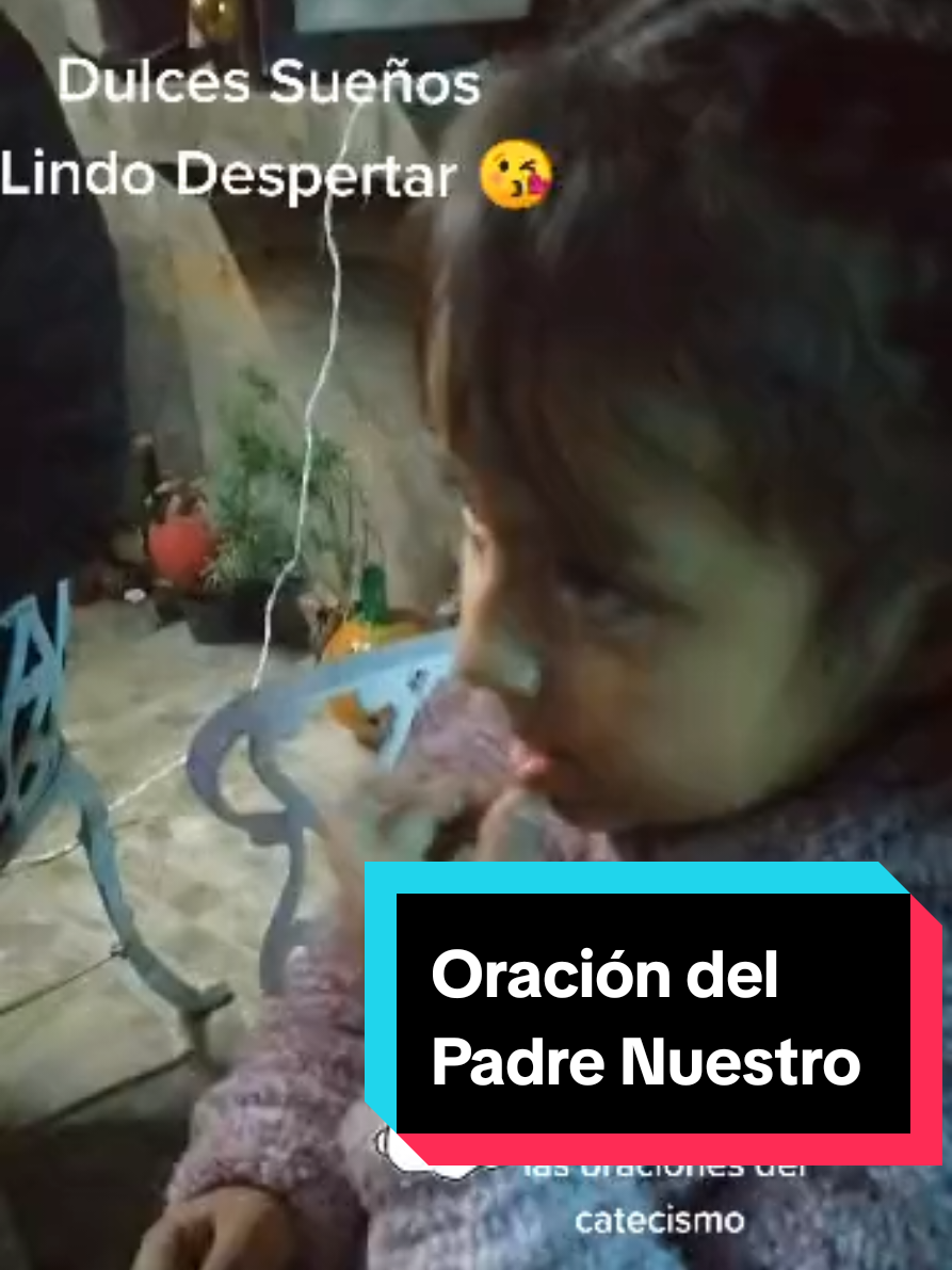 @eljardinmagicodepatym