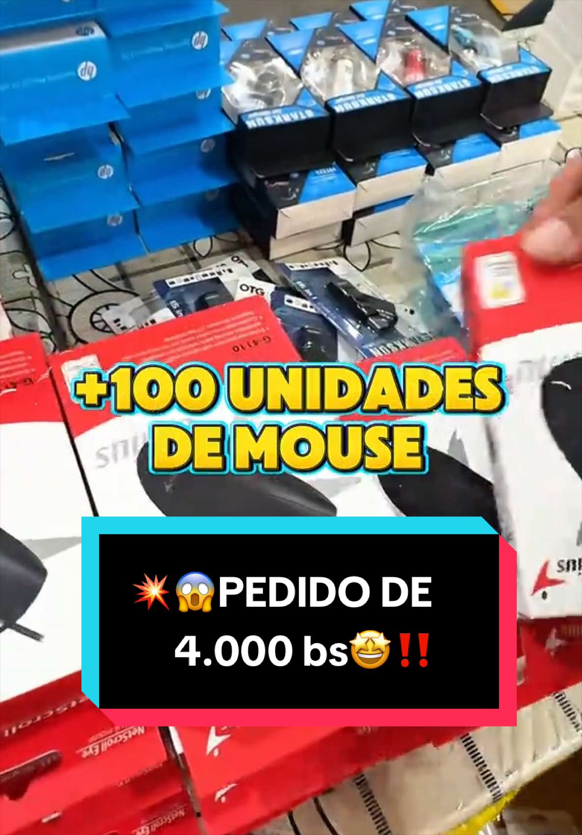 @IMPORTADORA NUEVA ASIA