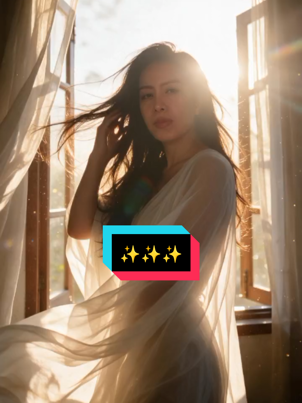 @mami khai