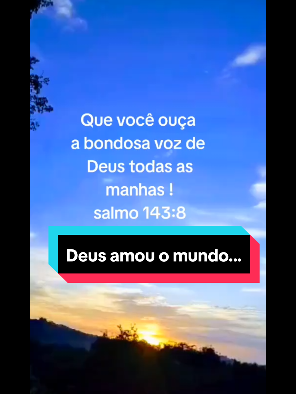 @Maria Paiva paiva