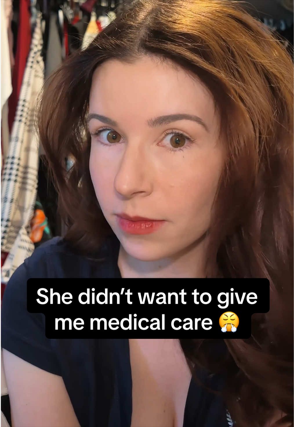 @JadeBlairxox