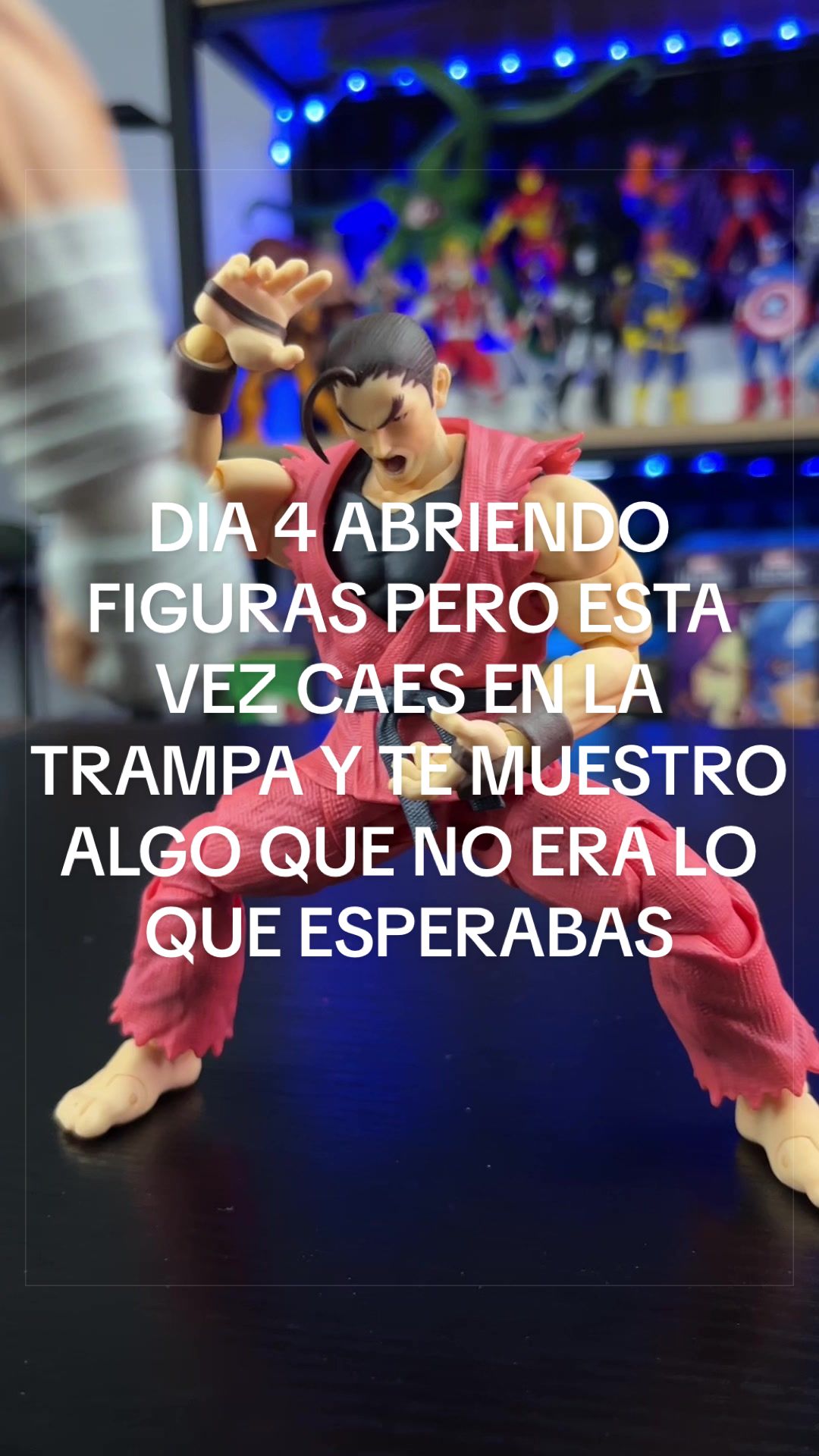 @DeltaMax