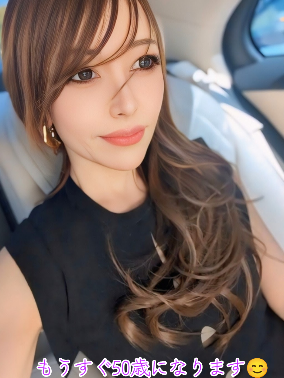 @ゆみ