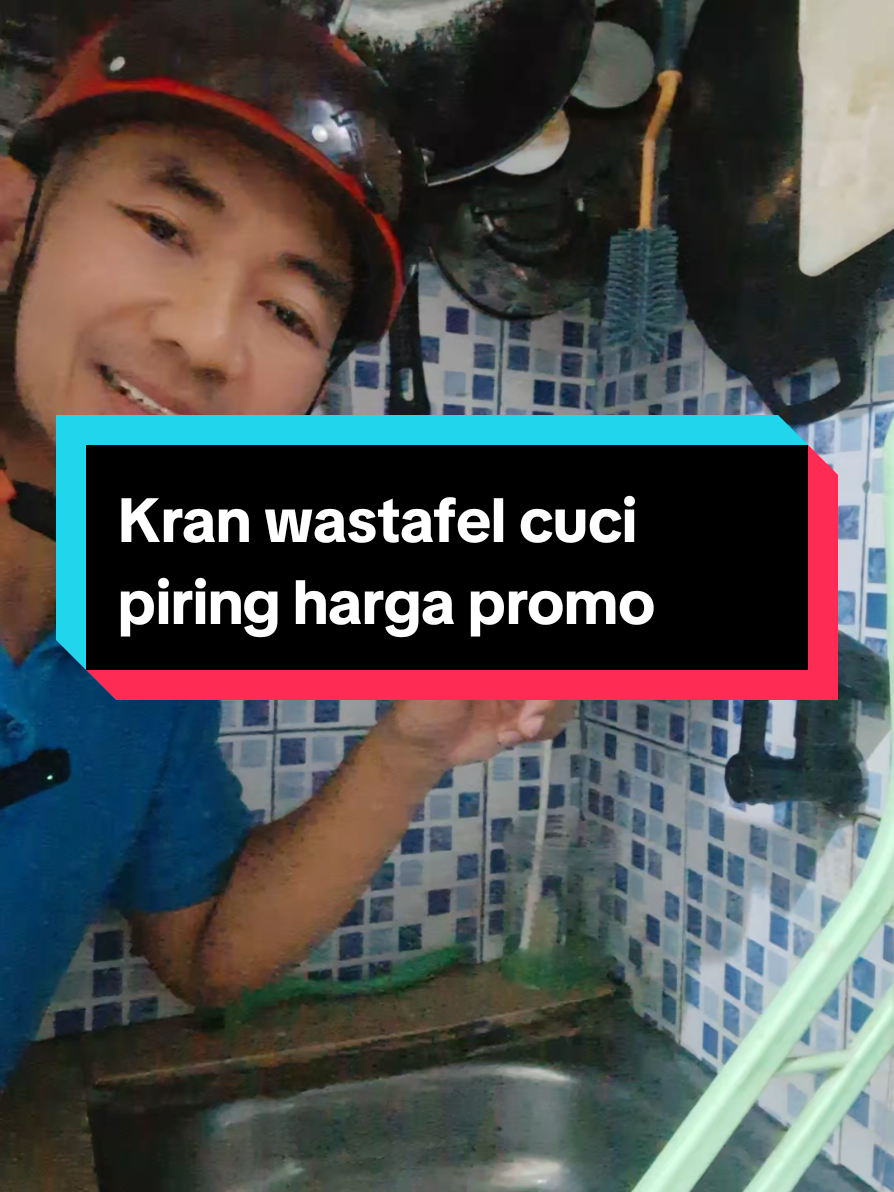 @narto store