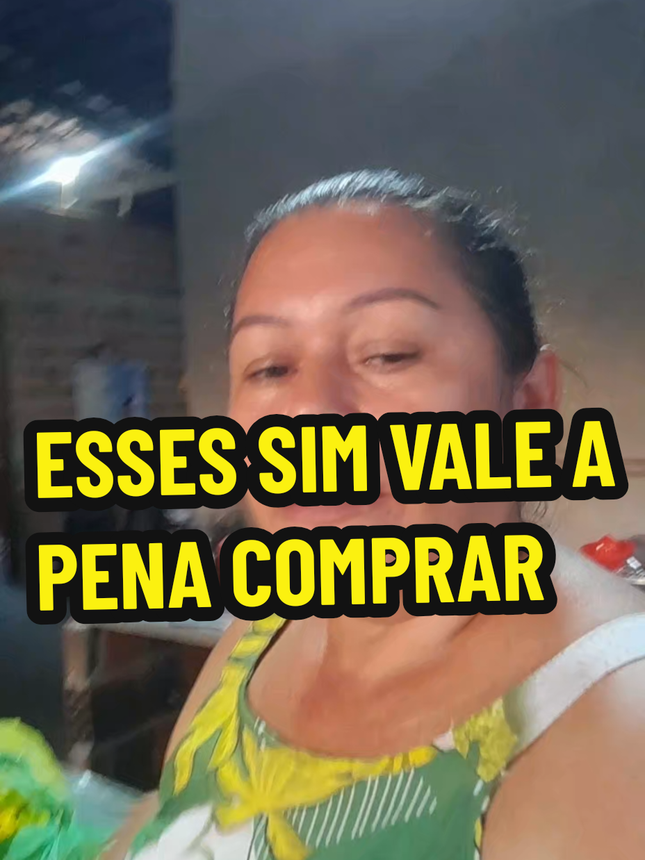 @Marinete Santos