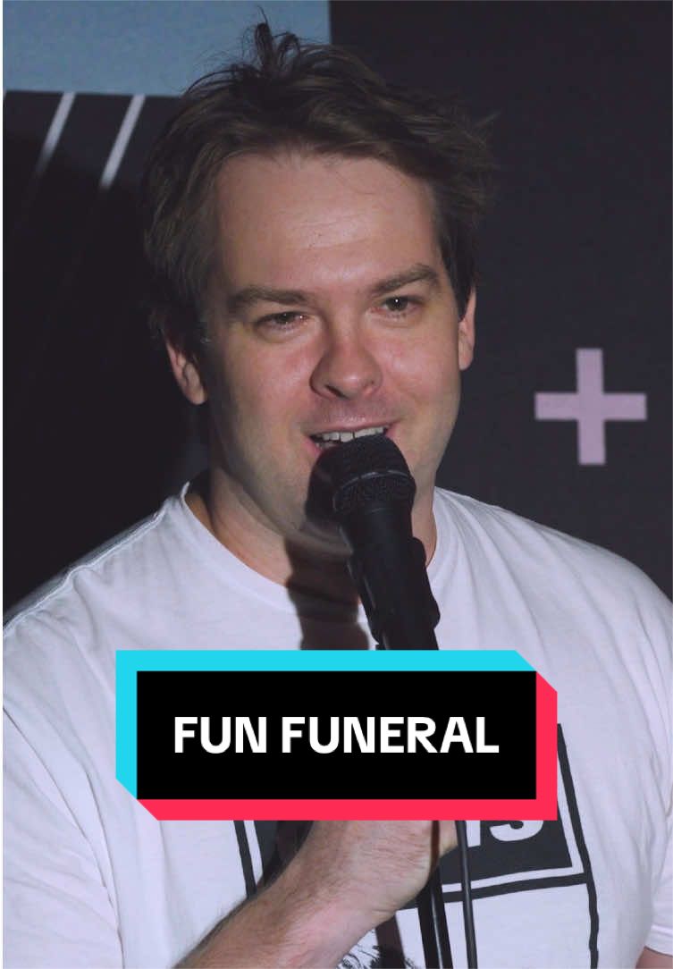 @comedyhereoften