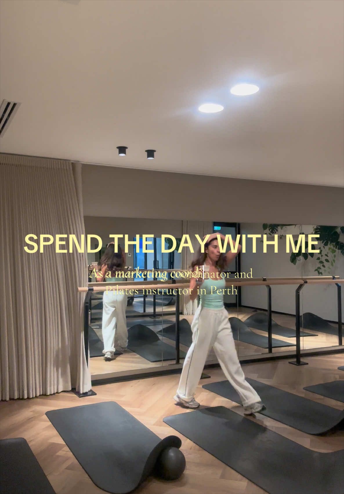 @everythingwitheden