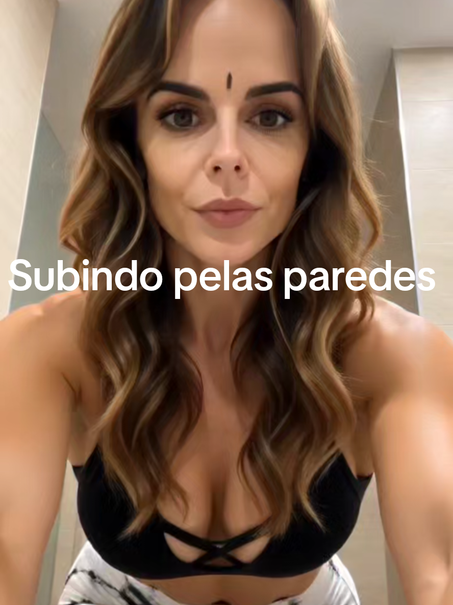 @Rita Arsillo