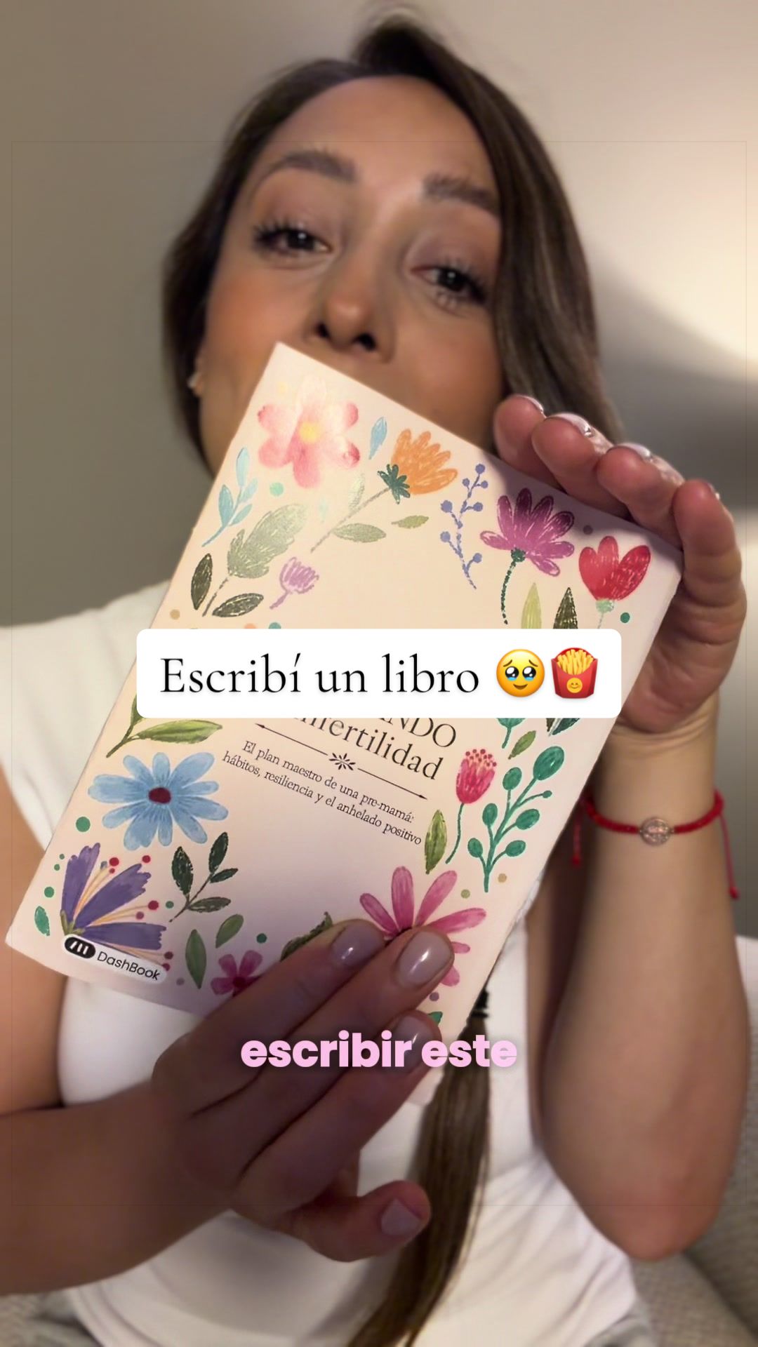@Diana | Soy yo Diani