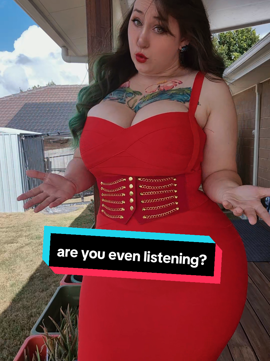 @Miss Aussie Oppai Senpai