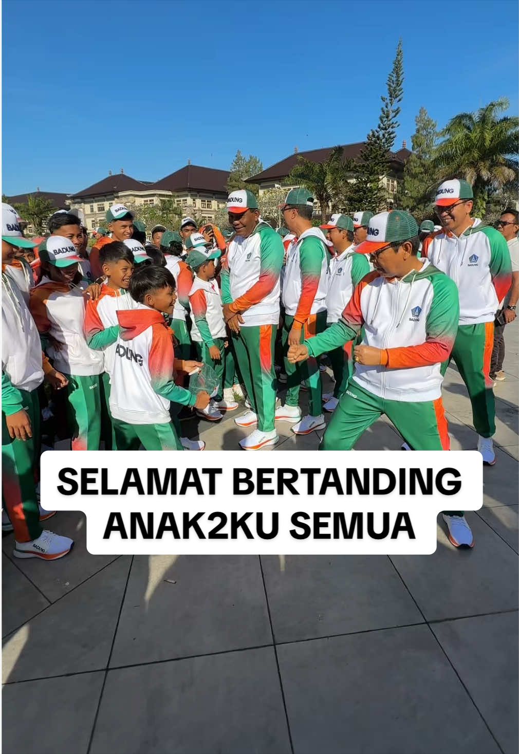 @I Wayan Adi Arnawa