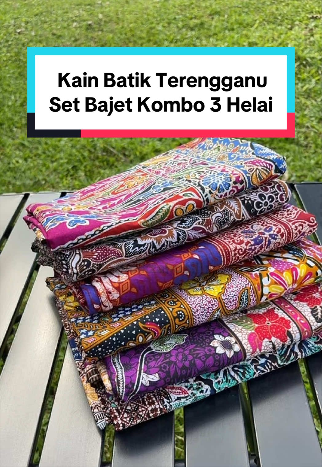 @CikZahDaily